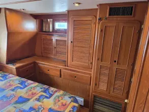 Thumbnail von Trader 475 Signature Calypso