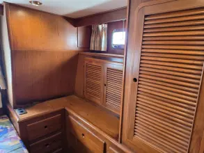 Thumbnail von Trader 475 Signature Calypso