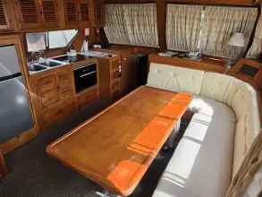 Thumbnail von Trader 475 Signature Calypso