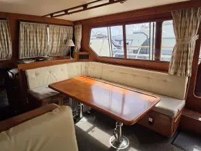 Thumbnail von Trader 475 Signature Calypso