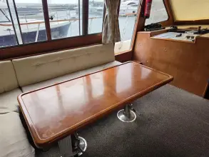 Thumbnail von Trader 475 Signature Calypso