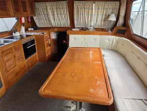 Thumbnail von Trader 475 Signature Calypso