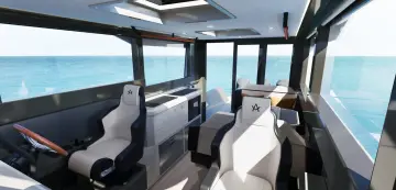 Thumbnail von Arksen 45
