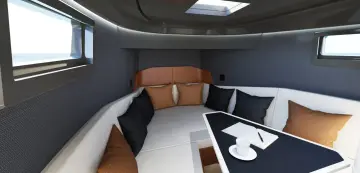 Thumbnail von Arksen 45