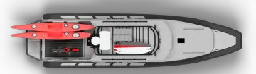 Thumbnail von Arksen 45