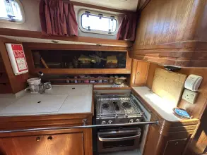 Thumbnail von Vancouver 38 Pilot