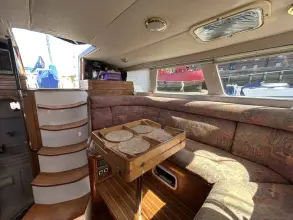 Thumbnail von Vancouver 38 Pilot