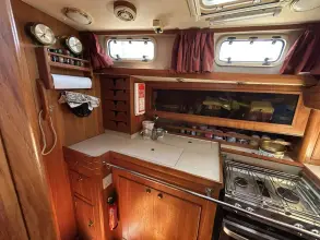 Thumbnail von Vancouver 38 Pilot