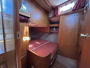 Thumbnail von Vancouver 38 Pilot