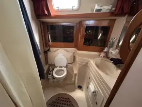 Thumbnail von Vancouver 38 Pilot