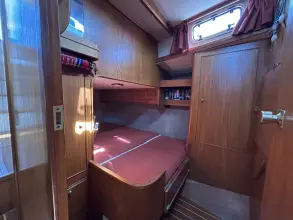 Thumbnail von Vancouver 38 Pilot