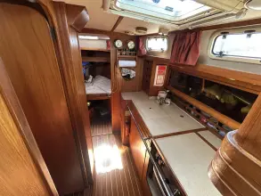 Thumbnail von Vancouver 38 Pilot