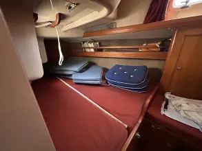 Thumbnail von Vancouver 38 Pilot