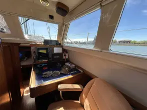 Thumbnail von Vancouver 38 Pilot