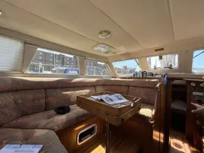 Thumbnail von Vancouver 38 Pilot