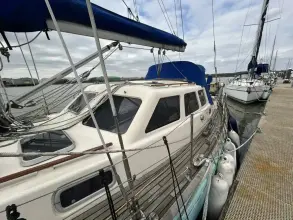 Thumbnail von Vancouver 38 Pilot