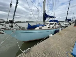 Thumbnail von Vancouver 38 Pilot