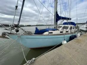 Thumbnail von Vancouver 38 Pilot