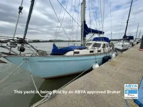 Thumbnail von Vancouver 38 Pilot
