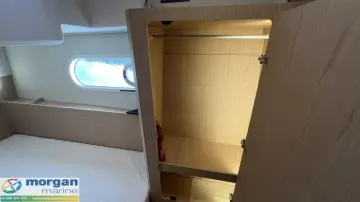 Thumbnail von Beneteau Swift Trawler 41 Tuvi
