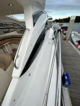 Thumbnail von Sunseeker Camargue 50