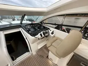 Thumbnail von Sunseeker Camargue 50