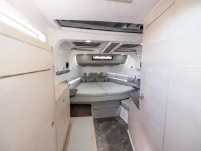 Thumbnail von Axopar 45 XC Cross Cabin 260672