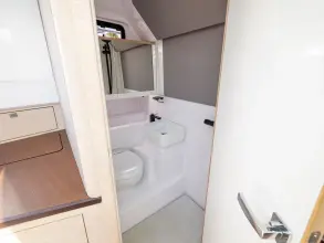 Thumbnail von Axopar 45 XC Cross Cabin 260672