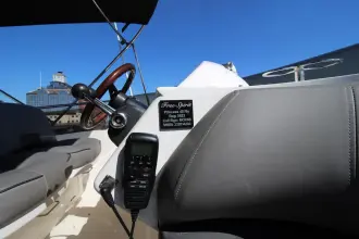 Thumbnail von Princess 45 Flybridge