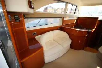 Thumbnail von Princess 45 Flybridge