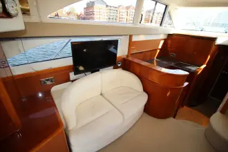 Thumbnail von Princess 45 Flybridge