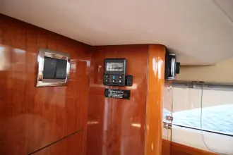 Thumbnail von Princess 45 Flybridge