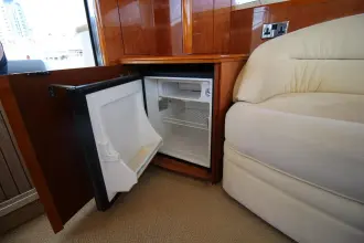 Thumbnail von Princess 45 Flybridge