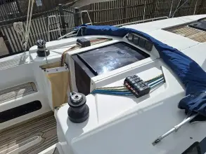 Thumbnail von X-Yachts X-442 MK II Xanadu