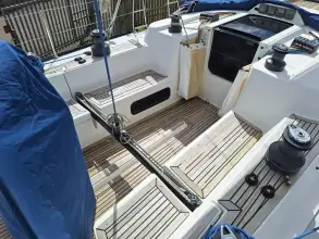 Thumbnail von X-Yachts X-442 MK II Xanadu