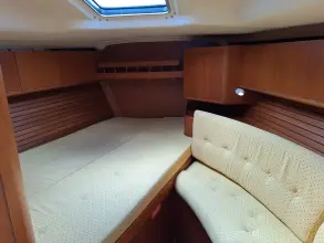 Thumbnail von X-Yachts X-442 MK II Xanadu
