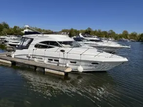 Sealine F425 JUST ARRIVED!