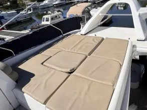 Thumbnail von Sealine F425 JUST ARRIVED!