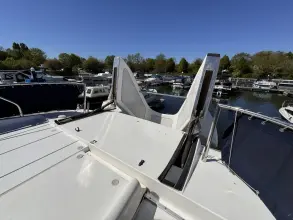 Thumbnail von Sealine F425 JUST ARRIVED!