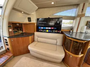 Thumbnail von Sealine F425 JUST ARRIVED!