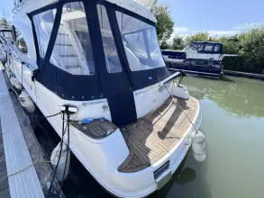 Thumbnail von Sealine F425 JUST ARRIVED!
