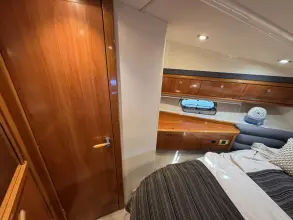 Thumbnail von Sealine F425 JUST ARRIVED!