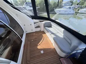 Thumbnail von Sealine F425 JUST ARRIVED!