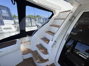 Thumbnail von Sealine F425 JUST ARRIVED!