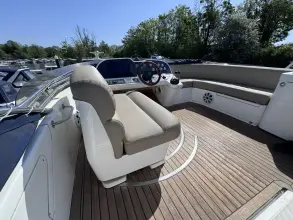 Thumbnail von Sealine F425 JUST ARRIVED!