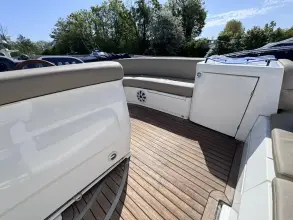 Thumbnail von Sealine F425 JUST ARRIVED!