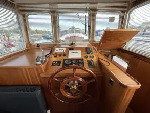 Thumbnail von Piper 57N Dutch Barge New Arrival