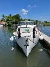 Thumbnail von English Harbour Offshore 27 New Arrival