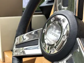 Thumbnail von Broom 35 Coupe New Arrival