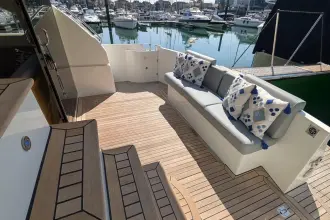 Thumbnail von Rodman Muse 44